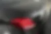 بنز،  کلاس E