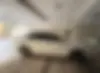ریسپکت،  پرایم