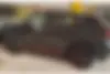 فونیکس، FX