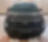 فونیکس  FX