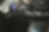 فونیکس  FX