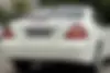 بنز  کلاس E