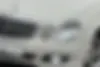 بنز  کلاس E