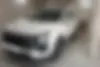 کی ام سی  X5