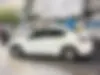 مزدا  3 نیو صندوق دار