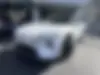 مزدا  EZ60 EREV