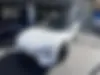 مزدا  EZ60 EREV