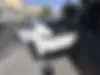 مزدا  EZ60 EREV