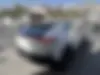 مزدا  EZ60 EREV