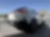 مزدا  EZ60 EREV
