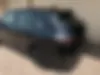 هوندا  HR-V eHEV