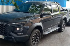 کی ام سی، T9
