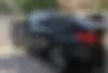 ب ام و  X4
