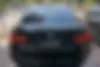 ب ام و  X4