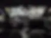 بنز،  کلاس C