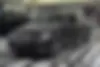 بنز، کلاس C