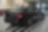 بنز،  کلاس C