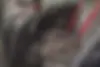 بنز،  کلاس C