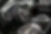 بنز،  کلاس C