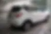 چانگان،  CS 35 (مونتاژ)