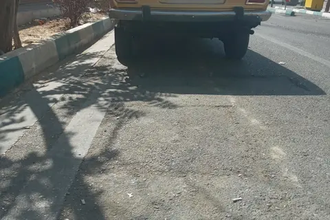 پژو، 504