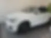 ب ام و، X4