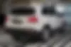 کیا  سورنتو