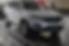 کیا  سورنتو