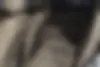 کیا  سورنتو