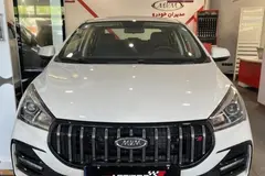 چری، آریزو 5T اسپرت FL