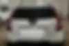دانگ فنگ،  H30 کراس