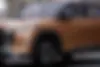 نیسان، مگنایت