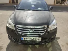 ام وی ام، 550