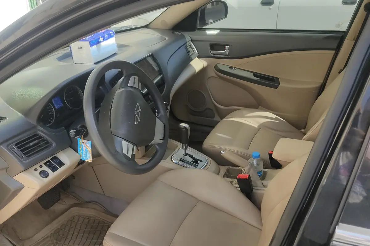 ام وی ام  550
