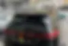 آئودی  Q5 e-tron