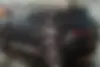 فونیکس، تیگو 7 پرو