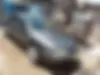 سیتروئن، زانتیا