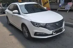 بسترن، B30