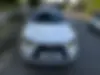 دنا  پلاس EF7