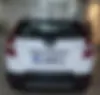 دانگ فنگ،  H30 کراس