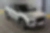 سوزوکی  فرانکس هیبرید