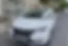 فردا، 511