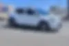 لیفان،  X50