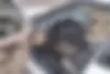 پژو،  پارس