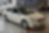 نیسان  تیانا