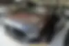 ام جی، GT