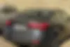 کیا،  سراتو