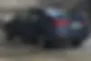 کیا، سراتو