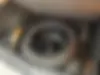 فولکس،  تیگوان