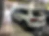 فولکس،  تیگوان